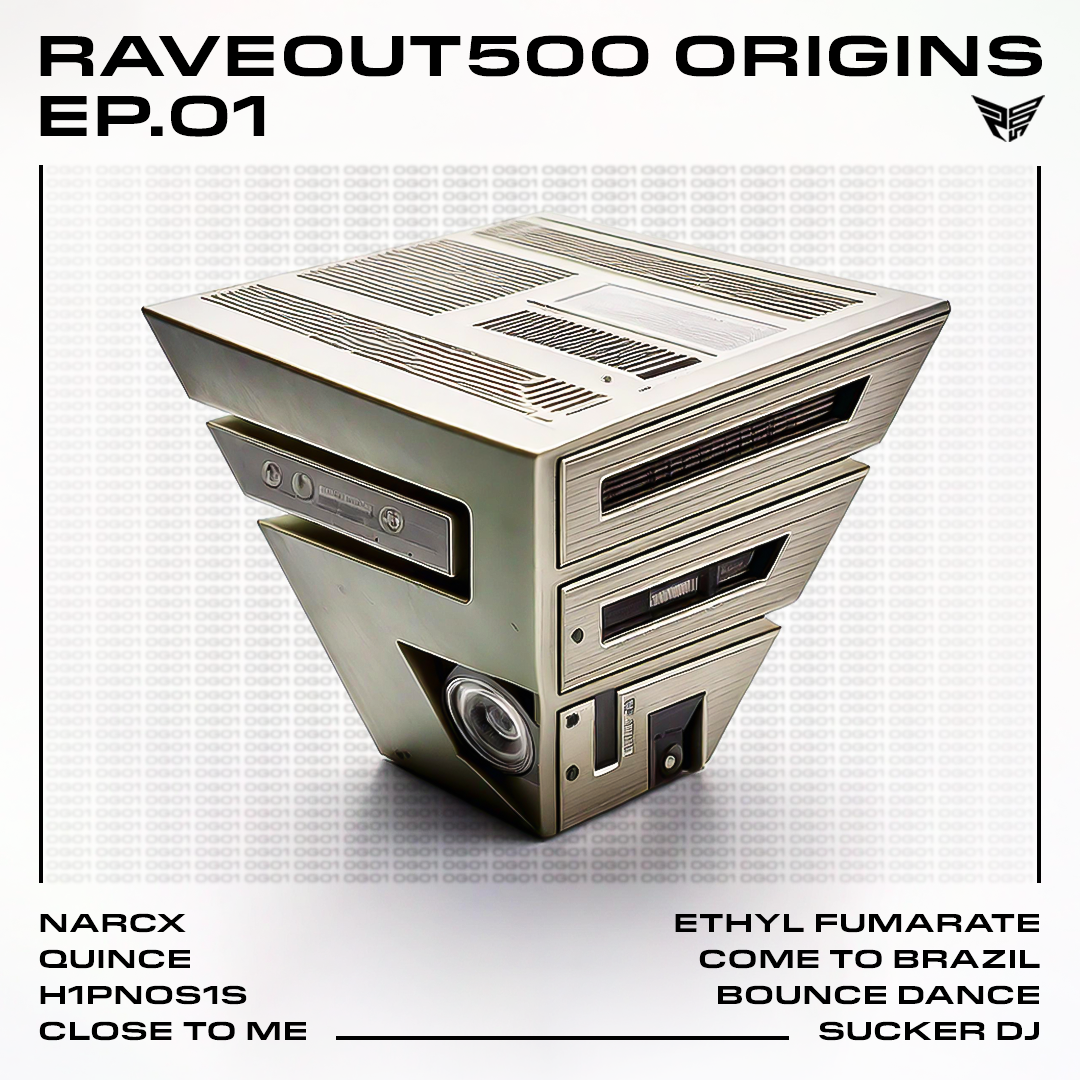 COME TO BRAZiL [OG01]